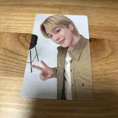 Item thumbnail for item 1e30cade-0706-4c05-8eb2-92b0c9b3da70