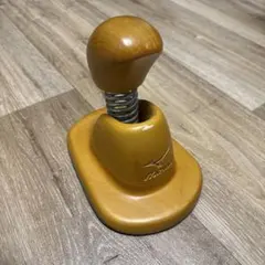 Item thumbnail for item 92ccdf80-fd92-4cbe-9d24-da1164d7c9c7