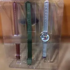 Item thumbnail for item 09a57338-9e63-4881-9491-ff28eda88ca6