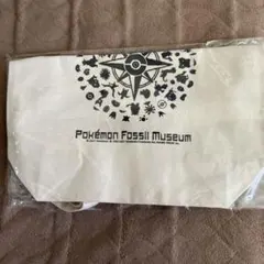 ポケモン　トートバッグ