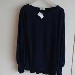トップス カットソーのサムネイル