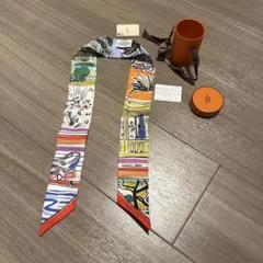 Item thumbnail for item 4eb879f3-de0f-468b-aae2-254f3af50634