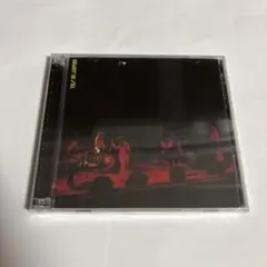 Yen in Japan 2枚組CD