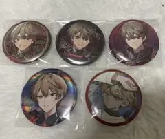 あきばそら（12/25-29発送休み）様 リクエスト 2点 まとめ商品