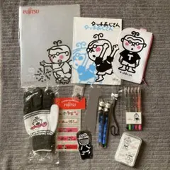 Item thumbnail for item 3a4960c7-3ea5-4069-8a24-9c149604a505