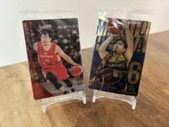 2025年最新】比江島慎 サインの人気アイテム - メルカリ