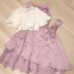 アクシーズ♡セット