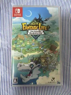 2026年最新】訳ありswitchの人気アイテム - メルカリ