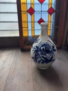 Item thumbnail for item 18eefc0f-472e-4cb1-96f3-d43002a058b5