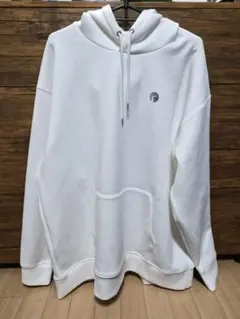 rezard パーカー　プルオーバー　リザード　ヒカル