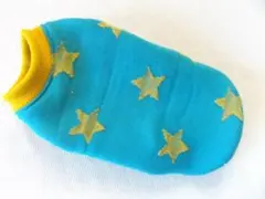 Item thumbnail for item cc9feeb4-28f5-4f53-9d96-846927f7f040