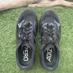 adidas ADIZERO ランニングシューズ 27.0cmのサムネイル