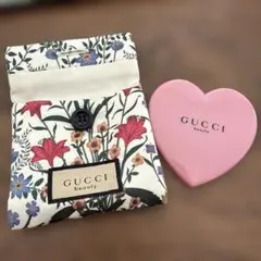 Item thumbnail for item 6a64cf97-de35-4300-b4d2-1e5923df8231