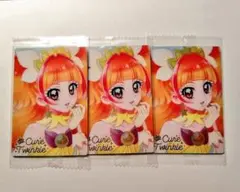 2025年最新】天ノ川きらら_キュアトゥインクル_の人気アイテム - メルカリ