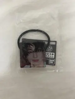 Item thumbnail for item 3d477e98-9723-49e1-824e-3364093324b4