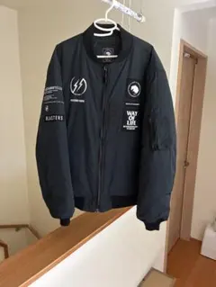 MASSES マシス WESTERN COAT Mサイズ キムタク着用 ラッツ - メルカリ
