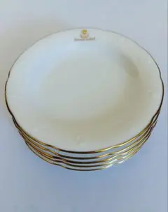 2025年最新】プライベートレーベル 皿の人気アイテム - メルカリ