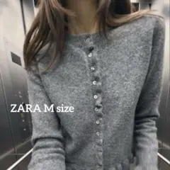 Anne♡︎ʾʾ様 リクエスト 2点 まとめ商品