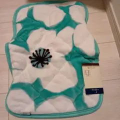 Item thumbnail for item c2a86661-6020-4e2c-882a-dd199739c679