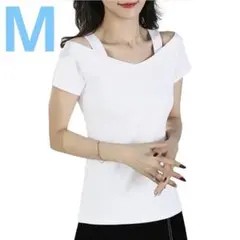 Item thumbnail for item 64219081-f2cb-460c-8010-f0e24969ae20