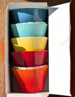 Item thumbnail for item bbb83332-7d2b-4133-850b-64ca8812be9a