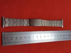 hulk.k様 リクエスト 2点 まとめ商品