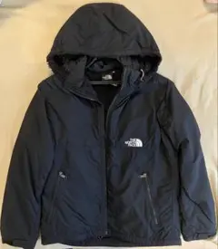 THE NORTH FACE 裏ボアジャケット　160サイズ