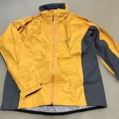 Item thumbnail for item b0555399-089a-489e-bd51-86e487d8c400