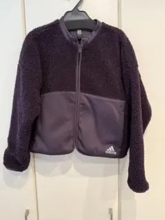 ボアジャケット 150