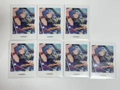 あんスタ ぱしゃっつ Vol.6 HiMERU