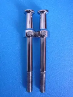 Item thumbnail for item 5899eae9-827d-4fa6-8f3f-6698ccc3f6a8