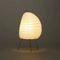 2026年最新】Isamu Noguchi フロアスタンドの人気アイテム - メルカリ