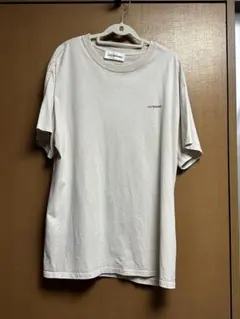LILY BROWN ロゴプリントTシャツ 半袖のサムネイル
