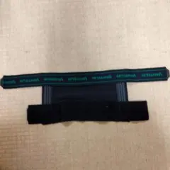 Item thumbnail for item 7a8b430c-169a-4c22-bd1e-5950fc623be5