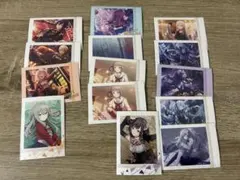 プロセカ ぱしゃこれ まとめ売り