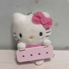 Item thumbnail for item f6391c21-120f-4f4a-a536-b28bace5d385