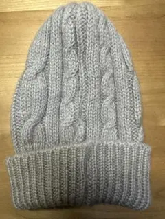 Item thumbnail for item 7b4e5788-b7dc-4cb8-85b6-71a38ac2a415