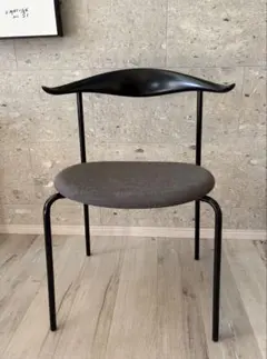 カールハンセン　Carl Hansen CH88 ハンス・J・ウェグナー
