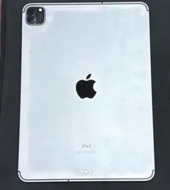 2026年最新】ipad pro 11 第2世代 128の人気アイテム - メルカリ