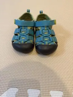 さくら様 リクエスト 2点 まとめ商品