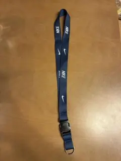 Item thumbnail for item b767a36d-1fa6-4a43-bbab-715344518227