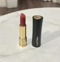 LANCOME L'Absolu Rouge 295 口紅のサムネイル