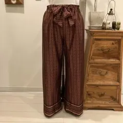 Item thumbnail for item 27f7cb64-296a-4e6f-93f3-2149605ceb2c