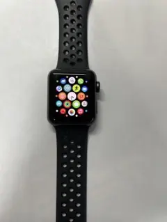 Item thumbnail for item 21b71fcb-5b97-4ba4-9d62-0a34f4f8b63c