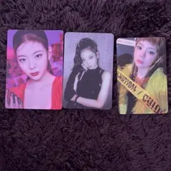 Item thumbnail for item 10317d11-eed8-40af-9214-67e6c172e1be