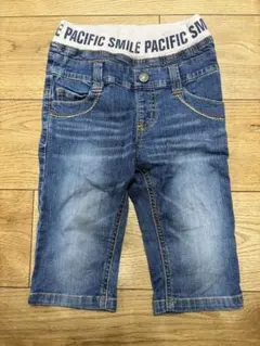 Item thumbnail for item 18a54a2e-1703-4aa8-b33c-26cdd758a0db