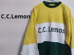 Item thumbnail for item fb802b00-c932-4aa5-a4c8-2f63e74a7253