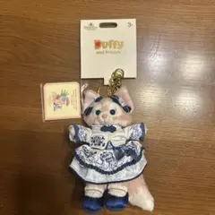 2025年最新】リーナベル ストラップの人気アイテム - メルカリ