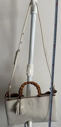 Item thumbnail for item 3d5ad86e-a7f3-4eb6-91b2-54ed1bac0856