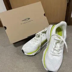 Item thumbnail for item 2a42c652-6cee-4a48-962a-f6378984f0b4